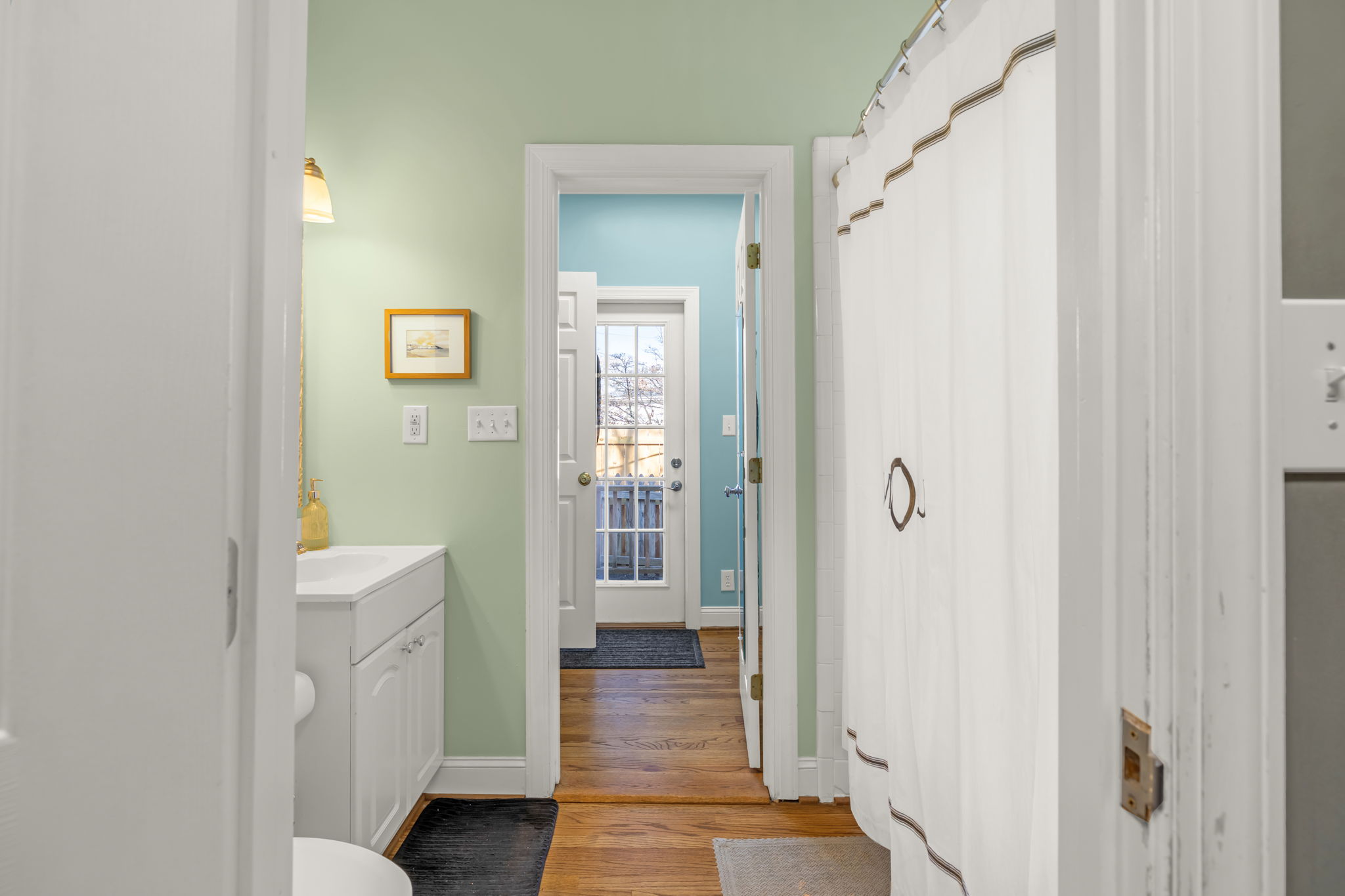 304 N tremondt Dr-20