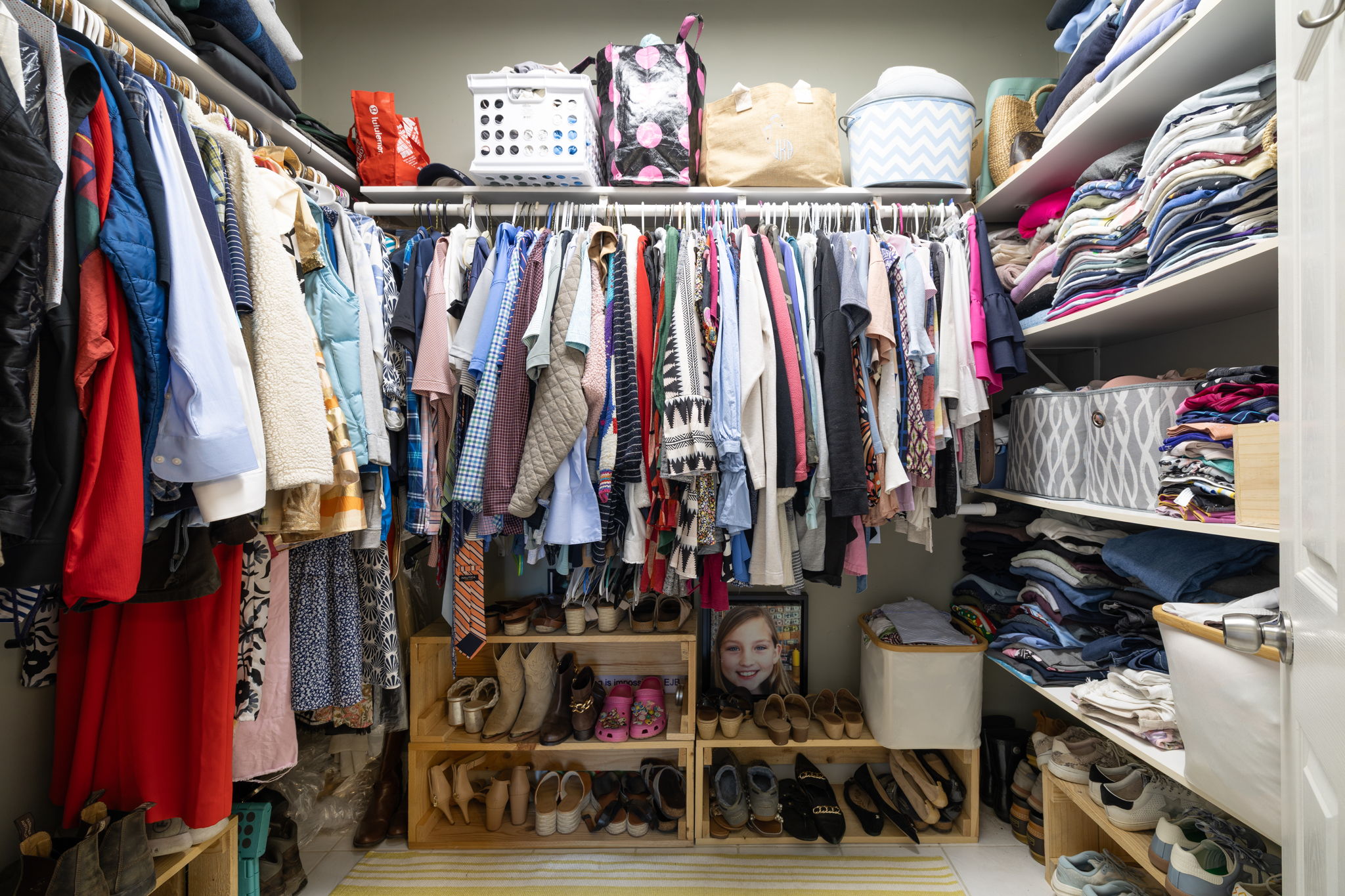 304 N tremondt Dr-21