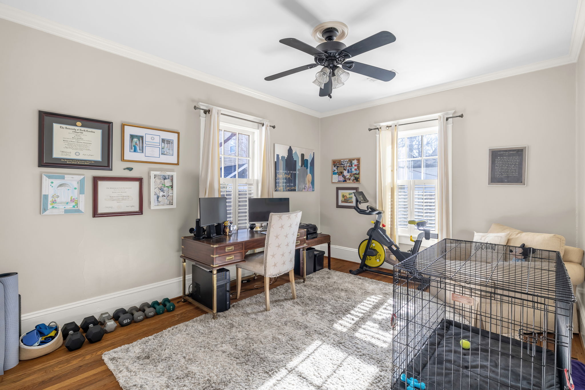 304 N tremondt Dr-25