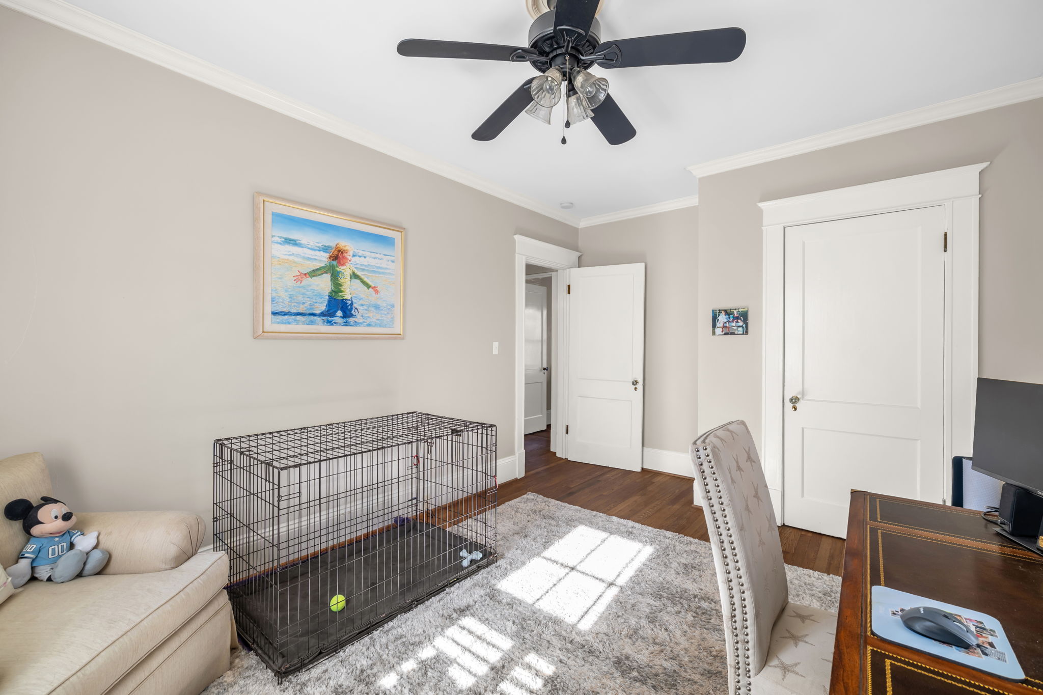 304 N tremondt Dr-26