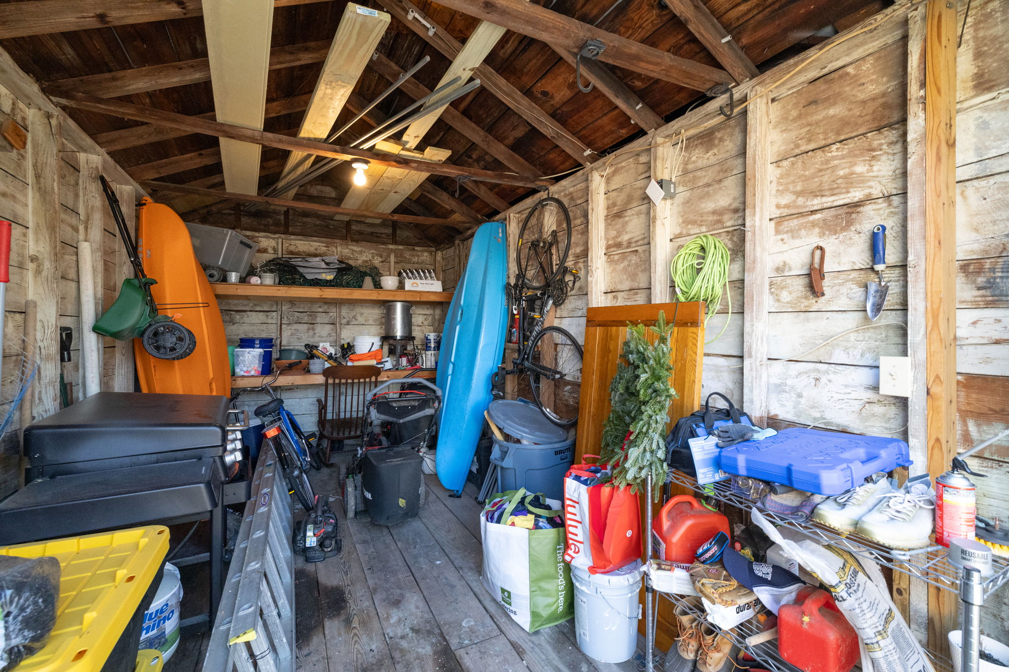 304 N tremondt Dr-35