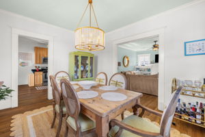 304 N tremondt Dr-10