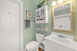 304 N tremondt Dr-19