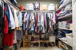 304 N tremondt Dr-21