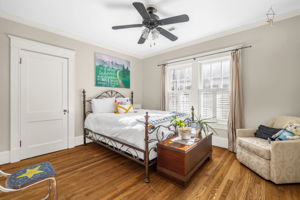 304 N tremondt Dr-22