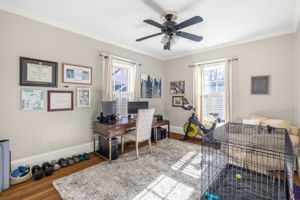 304 N tremondt Dr-25