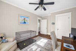 304 N tremondt Dr-26