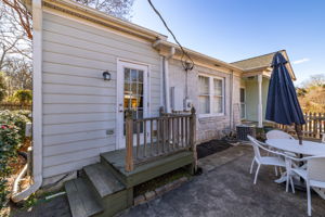 304 N tremondt Dr-30