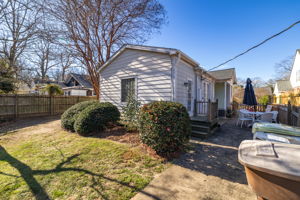 304 N tremondt Dr-31