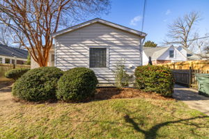 304 N tremondt Dr-32