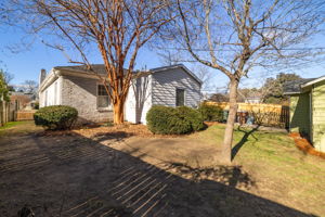 304 N tremondt Dr-33