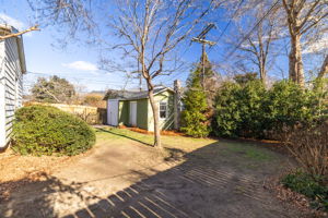 304 N tremondt Dr-34