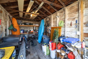 304 N tremondt Dr-35