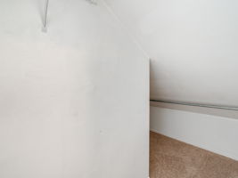  Photo 39