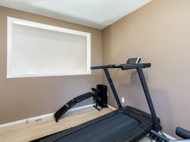  Photo 49