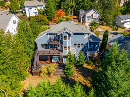  Photo 80