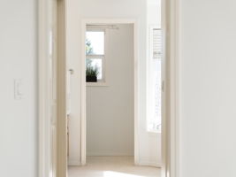  Photo 37