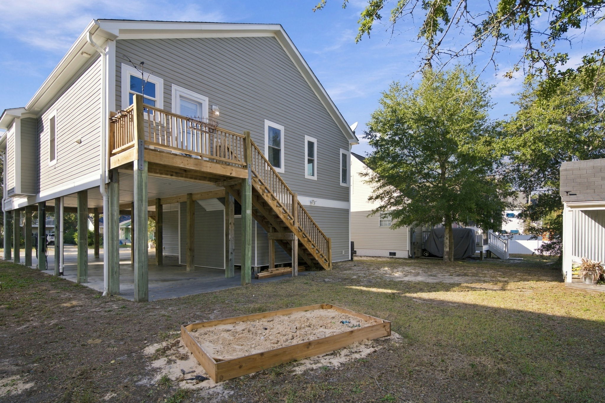  Photo 49