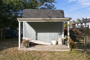  Photo 49