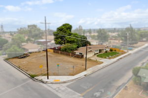  Photo 45