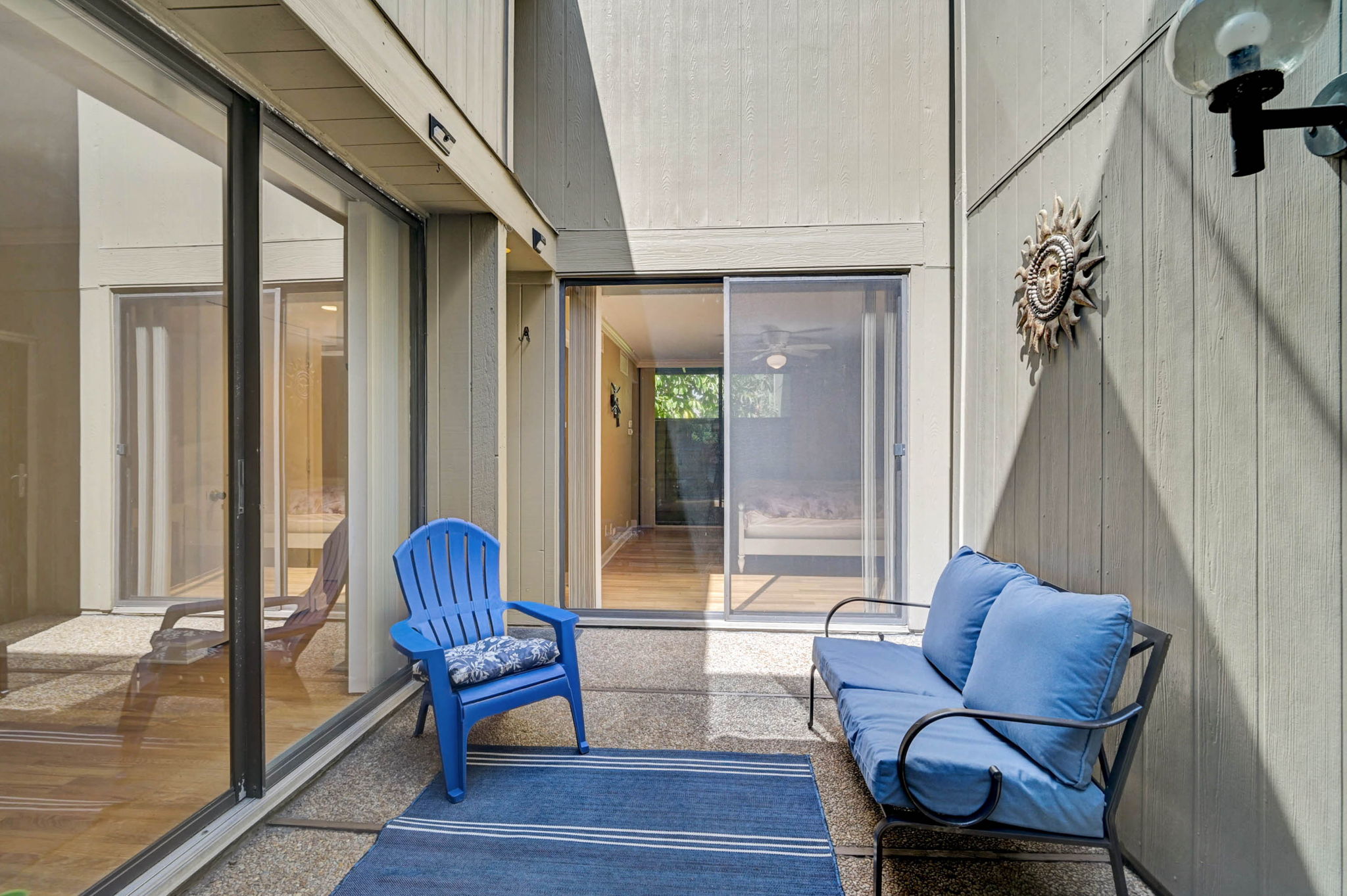 304 Pine Run Dr - NEW-2