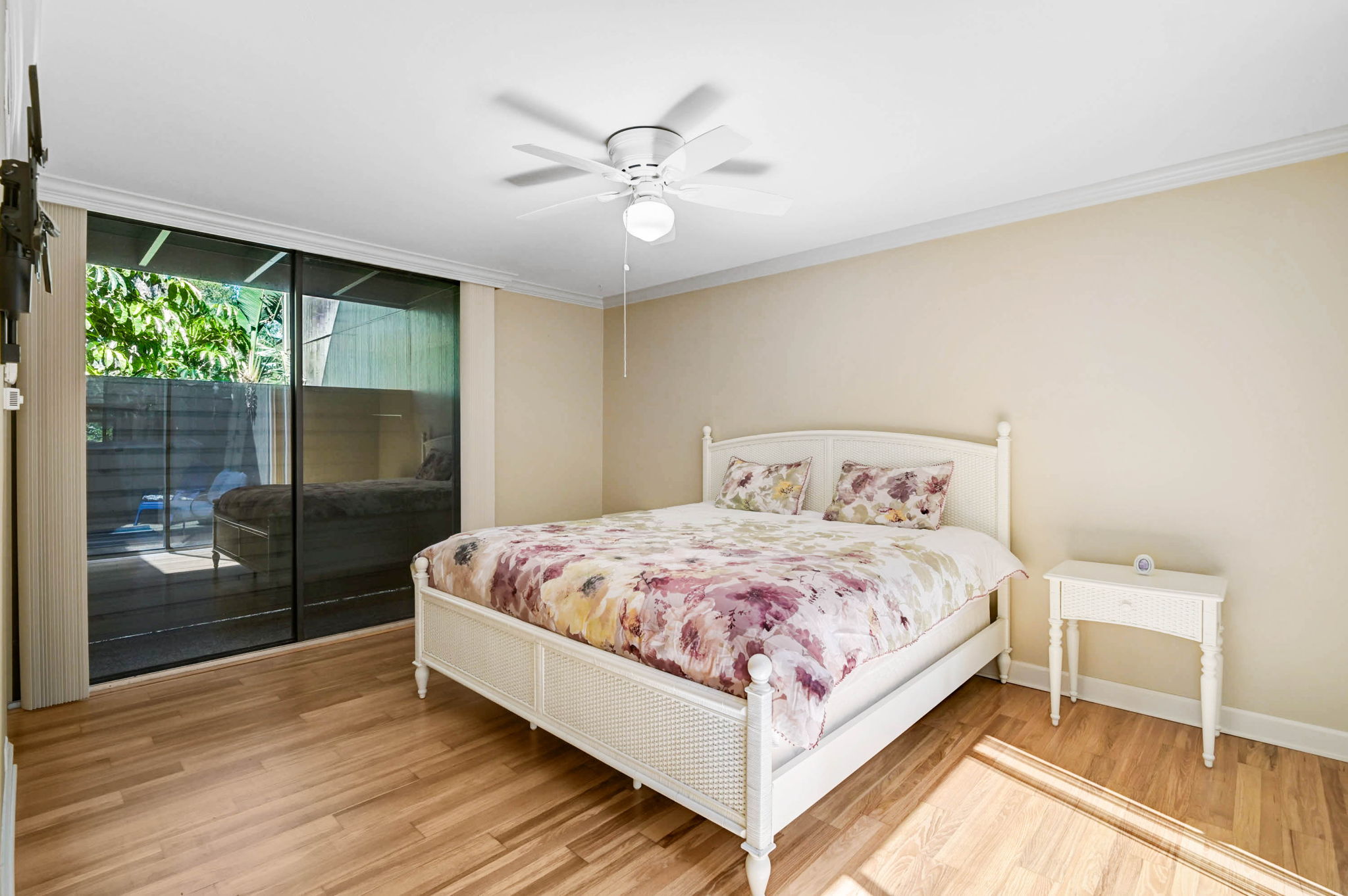 304 Pine Run Dr - NEW-3