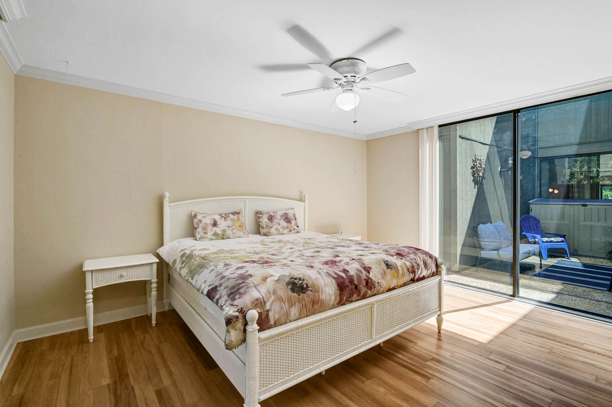 304 Pine Run Dr - NEW-4
