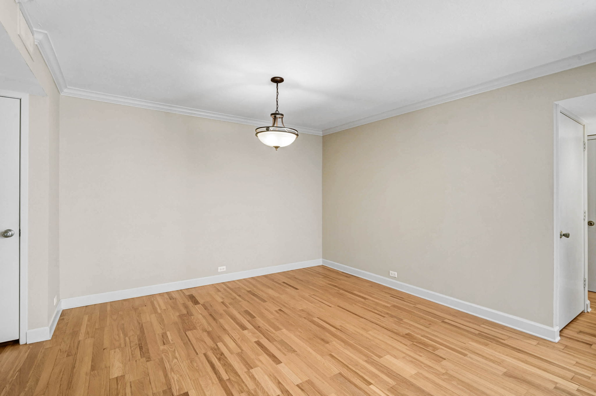 304 Pine Run Dr - NEW-11