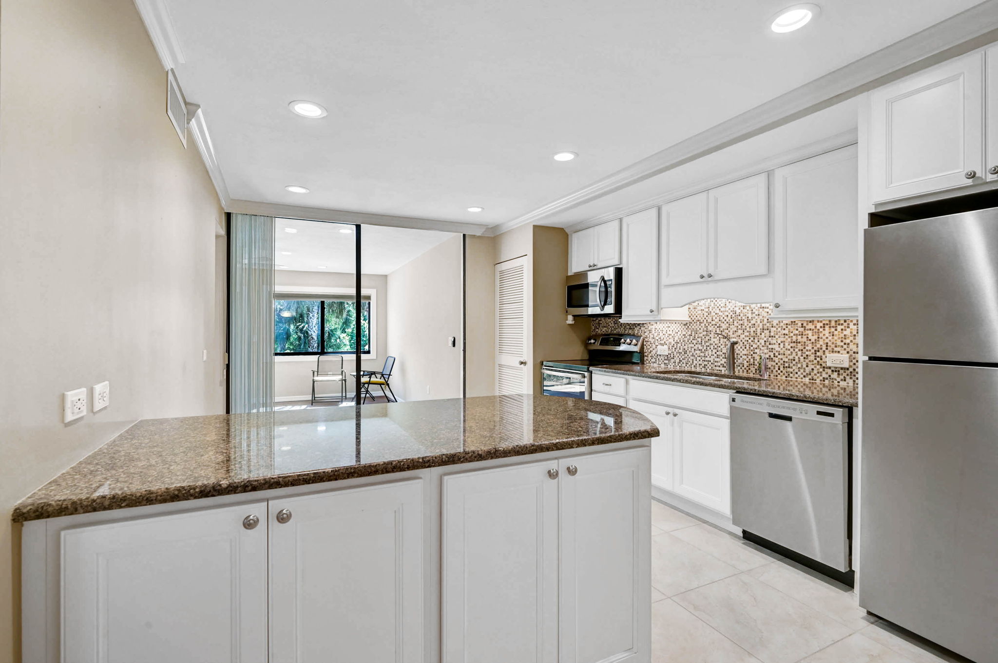 304 Pine Run Dr - NEW-13