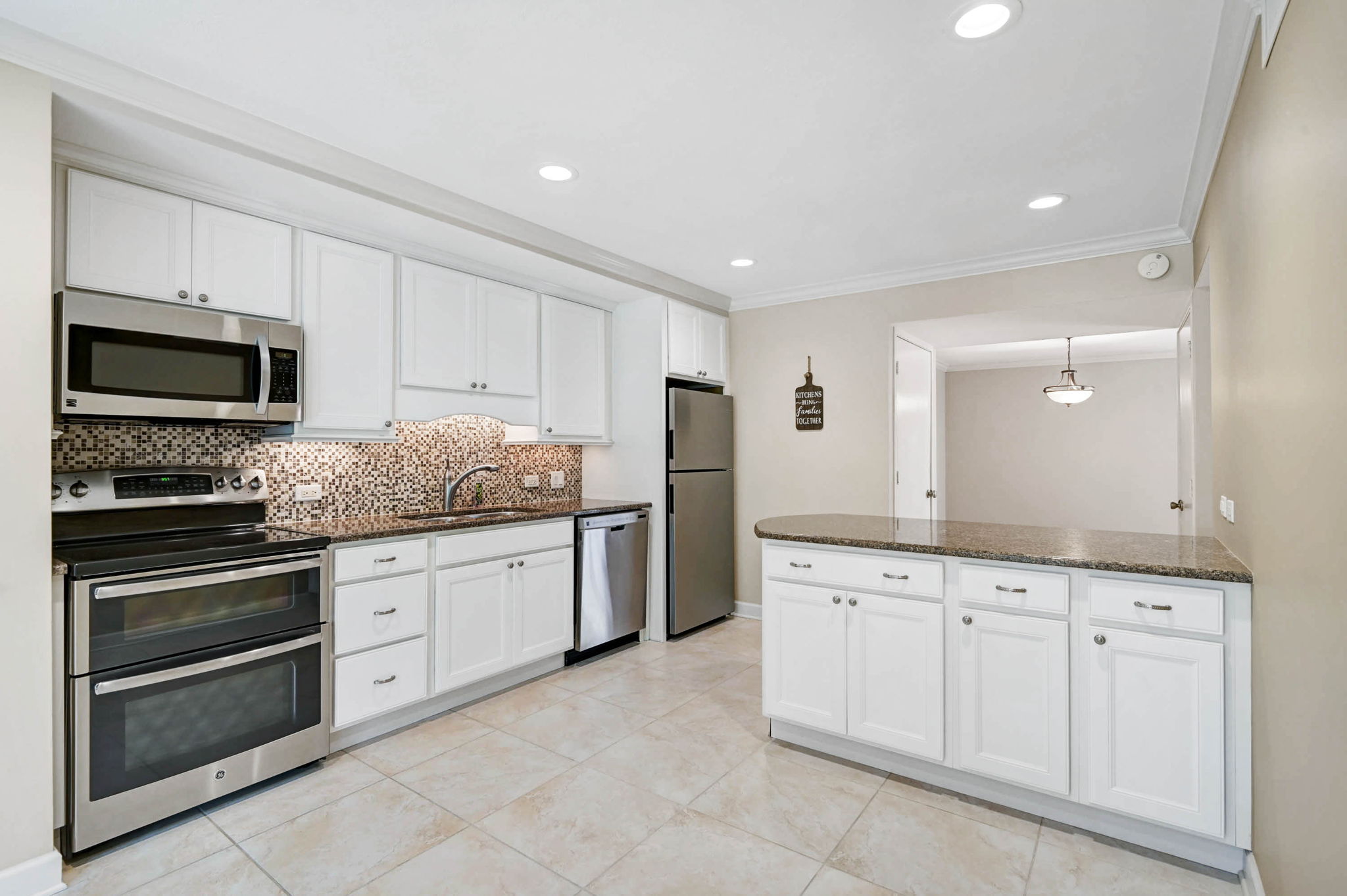 304 Pine Run Dr - NEW-16