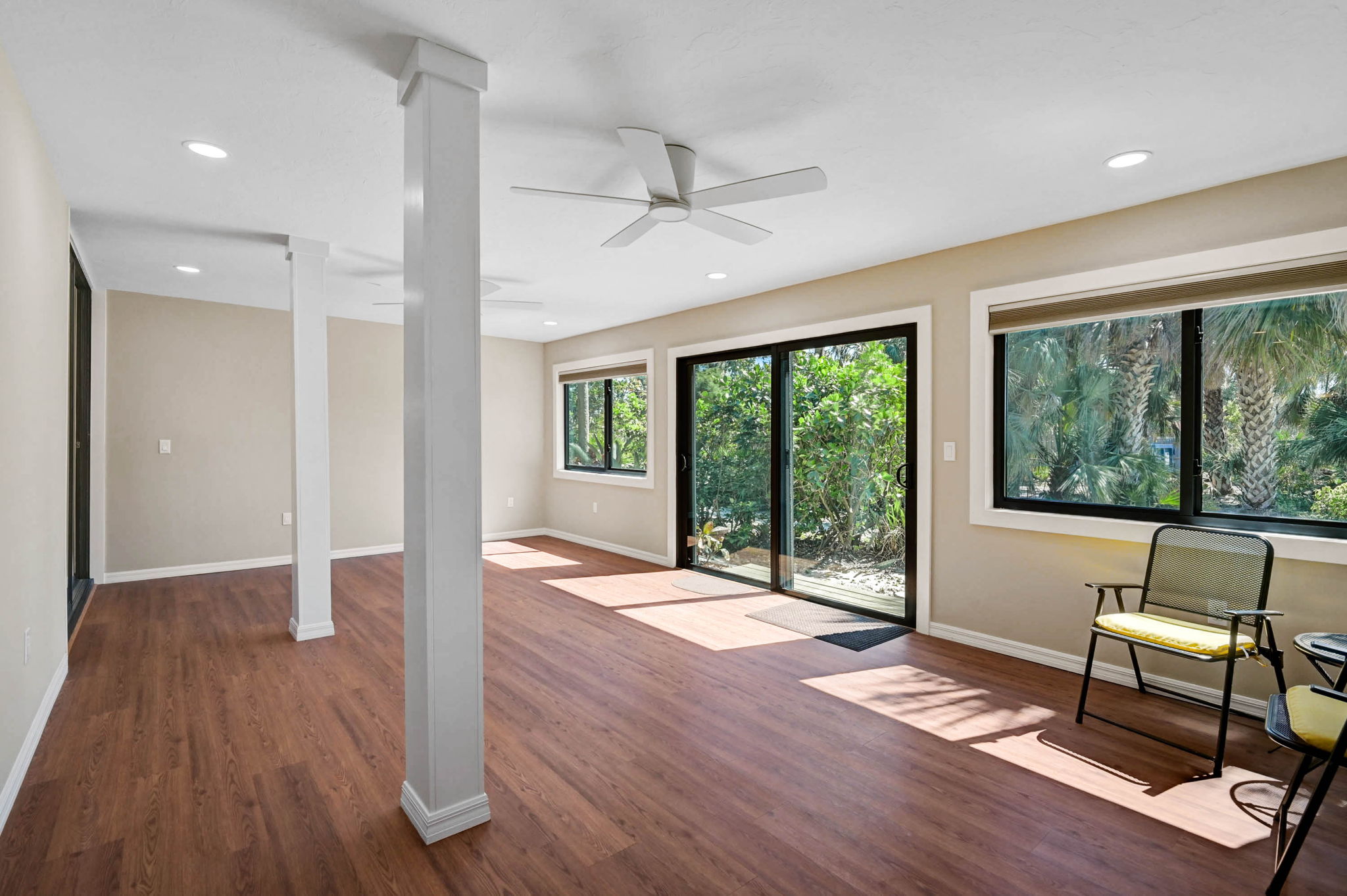304 Pine Run Dr - NEW-23