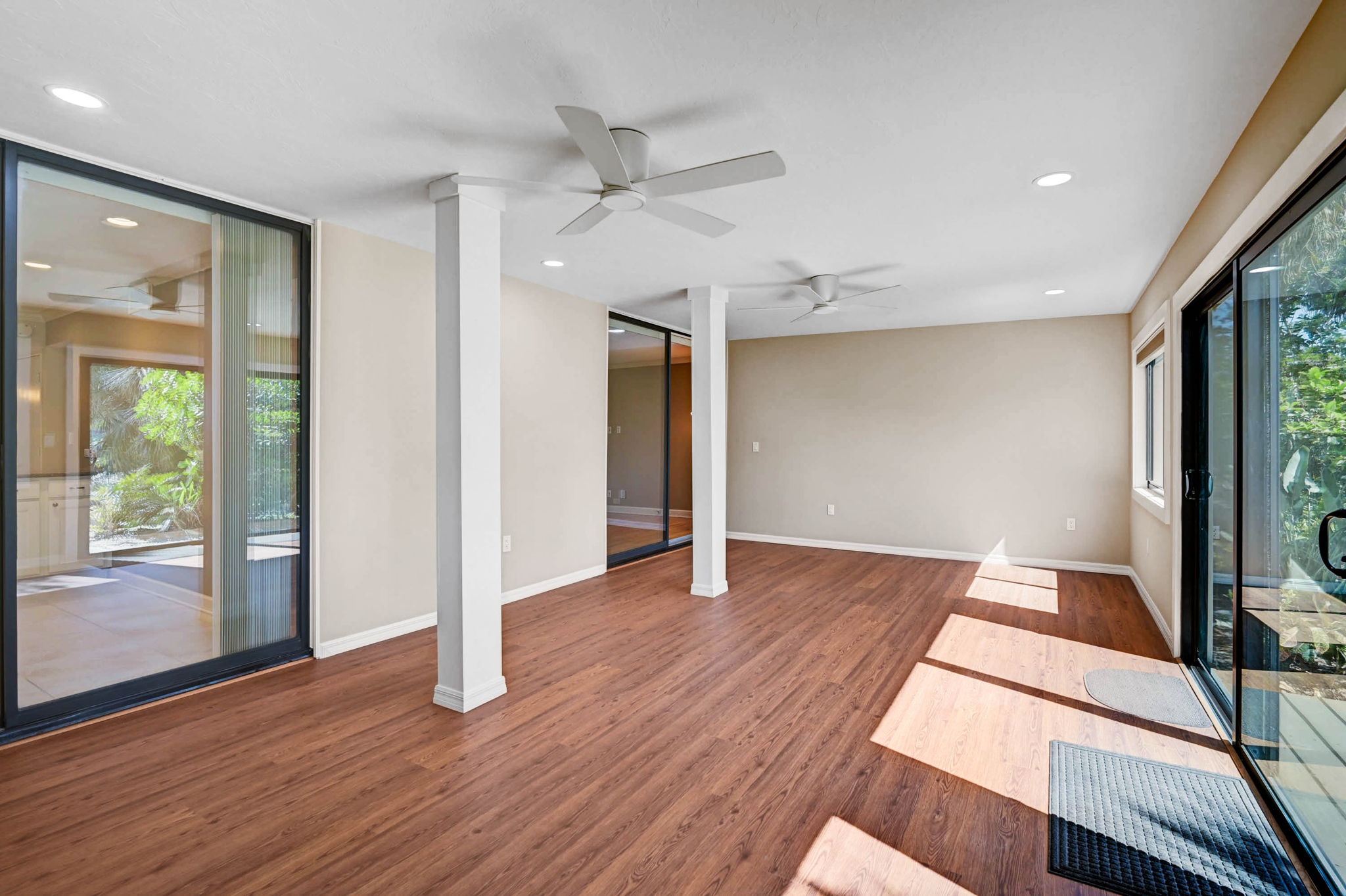 304 Pine Run Dr - NEW-24