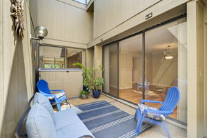 304 Pine Run Dr - NEW-1