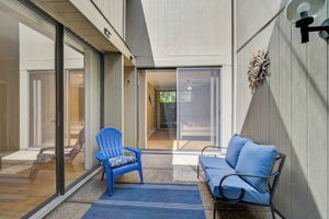 304 Pine Run Dr - NEW-2