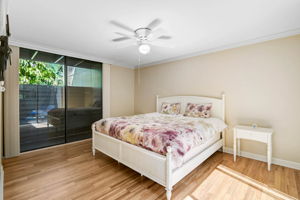 304 Pine Run Dr - NEW-3