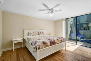 304 Pine Run Dr - NEW-4