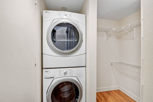 304 Pine Run Dr - NEW-5