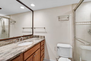 304 Pine Run Dr - NEW-6