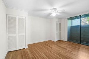 304 Pine Run Dr - NEW-7