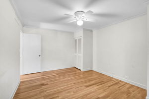 304 Pine Run Dr - NEW-8