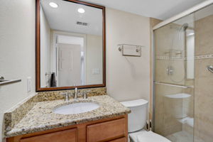 304 Pine Run Dr - NEW-9