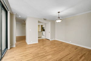 304 Pine Run Dr - NEW-10