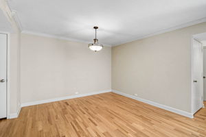 304 Pine Run Dr - NEW-11