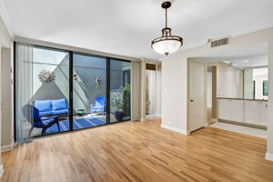 304 Pine Run Dr - NEW-12