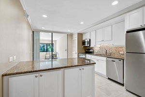 304 Pine Run Dr - NEW-13