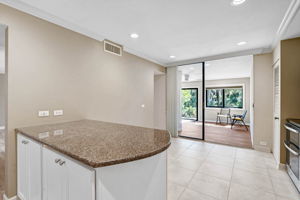 304 Pine Run Dr - NEW-14