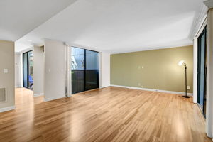 304 Pine Run Dr - NEW-17