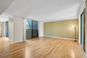 304 Pine Run Dr - NEW-18