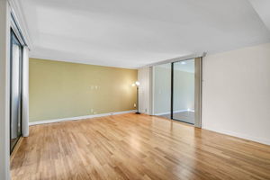 304 Pine Run Dr - NEW-19