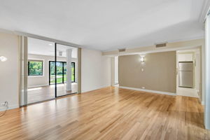304 Pine Run Dr - NEW-20